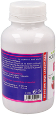 Cranberry 90 Capsules
