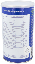 Collagen with Hyaluronic Acid