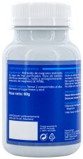 Magnesium Hydroxide 100 Tablets Magnesium Hydroxide 100 Tablets
