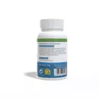 Magnesium Hydroxide 100 Tablets Magnesium Hydroxide 100 Tablets