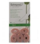 Callos Oval Protector