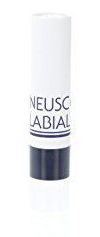 Neusc Lip Balm 3 gr