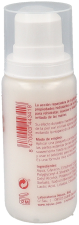 Dermic Concentrated Repairing Hand Cream 100 ml