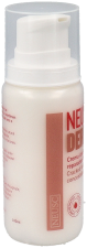 Dermic Concentrated Repairing Hand Cream 100 ml