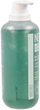 Dermo Ultra-Gentle Shower Gel 500 ml
