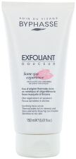 Doucer Home Spa Experience Facial Scrub 150 ml