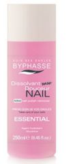 Nail Polish Remover Essential 250 ml