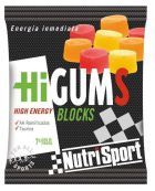 Higums 15 Bags