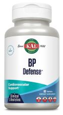 BP Defense 60 Tablets