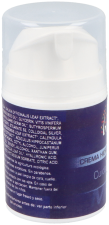 Juniper Moisturizing Cream 50 ml