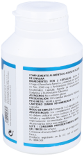 Organic Evening Primrose Oil 1000 Mg