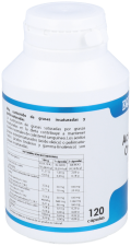 Organic Evening Primrose Oil 1000 Mg