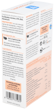 Ergyfosforyl 60 Capsules