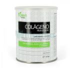 Hydrolyzed Collagen 300 gr