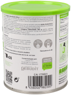 Hydrolyzed Collagen 300 gr