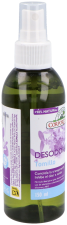 Deodorant Spray Thyme Salvia 150 ml