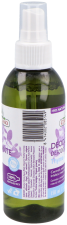 Deodorant Spray Thyme Salvia 150 ml