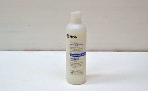 MON Regenerating Shampoo 300 ml