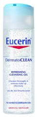 DermatoClean Refreshing Cleansing Gel 200 ml