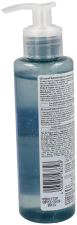 DermatoClean Refreshing Cleansing Gel 200 ml
