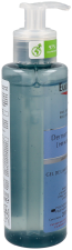 DermatoClean Refreshing Cleansing Gel 200 ml