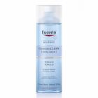 DermatoClean Facial Toner 200 ml