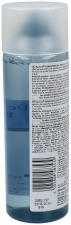 DermatoClean Facial Toner 200 ml