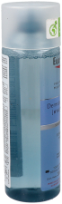 DermatoClean Facial Toner 200 ml