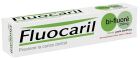 Bi-Fluore Toothpaste 125 ml Bi-Fluore Toothpaste 125 ml