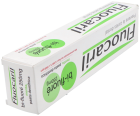 Bi-Fluor Dentrified 125 ml