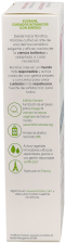 Soothing &amp; Anti-irritant Shampoo with Peony 200 ml
