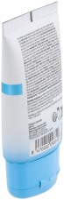 Ureadin Protective Hand Cream 50 ml