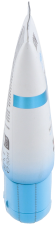 Ureadin Protective Hand Cream 50 ml