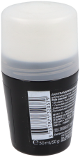 Homme Roll On Deodorant Sensitive Skin 50 ml