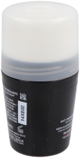 Homme Roll On Deodorant Sensitive Skin 50 ml
