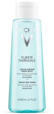 Pureté Thermale Perfecting Tonic 200 ml