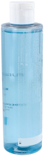 Pureté Thermale Perfecting Tonic 200 ml