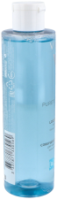 Pureté Thermale Perfecting Tonic 200 ml