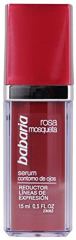 Rosa Mosqueta Eye Contour Serum