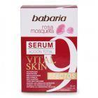 Serum Rosa Mosqueta 9 Effects 50 ml