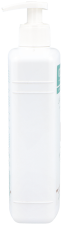 Softening Body Milk 500 ml
