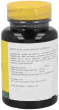 Propolplus 60 Pearls
