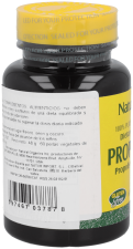 Propolplus 60 Pearls