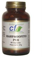 Pex Harpagofito