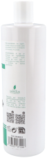 Sebum-Regulating Shampoo 200 ml