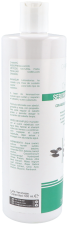 Sebum-Regulating Shampoo 200 ml
