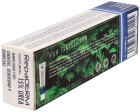 Repaderm 15% Urea Cream for Hands, Feet and Elbows 75 ml