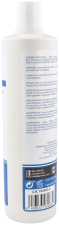 Anti-dandruff shampoo 500 ml