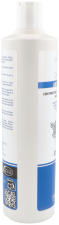 Anti-dandruff shampoo 500 ml