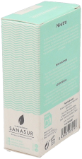 Neutral Glycerin Soap 100 gr